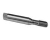 HSSE - Gewindeformer Nr. 1531 Form C TIN DIN 2174